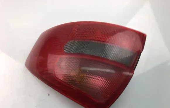 Audi A6 S6 C5 4B Rear/tail lights 4B5945096