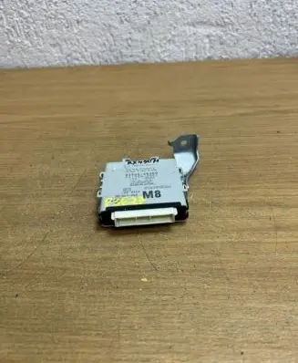 Lexus RX 450H Other control units/modules 8994048450 0319002950