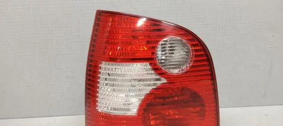 Volkswagen Polo Rear/tail lights 6Q6945111A