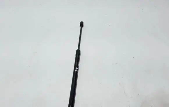 Renault Captur Tailgate strut 904508505R