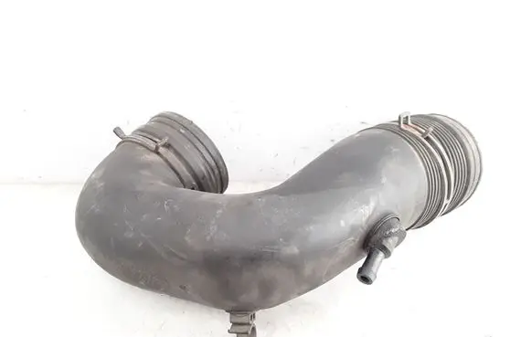 Volkswagen Phaeton Air intake duct part 3D0129615P