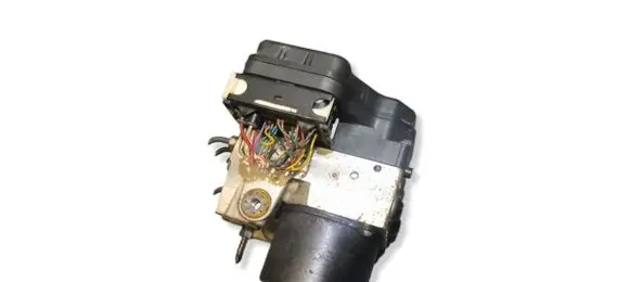 Lexus GS 300 350 430 450H ABS Pump 8954130260 4454030100 1338007810