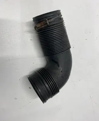 Ford Galaxy Air intake hose/pipe 7M0129627AA BZ02AD BZ02A