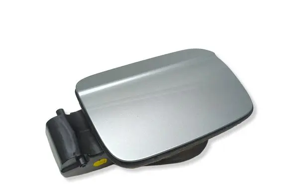 Audi A7 S7 4G Fuel tank cap 4G8809906B