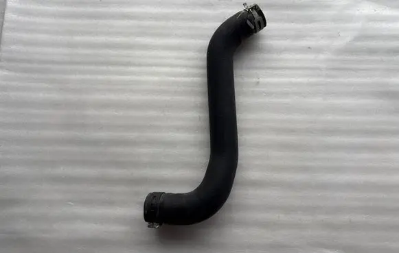 Subaru Outback (BT) Coolant pipe/hose 45161AN00A