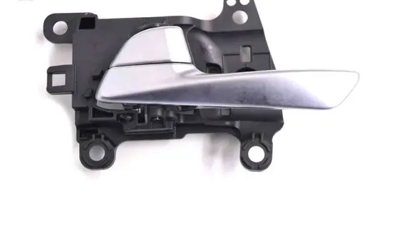 Hyundai Tucson TL Front door interior handle