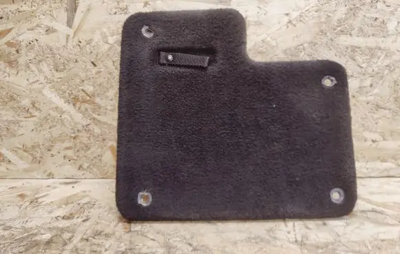 Maserati Quattroporte Other interior part 67727800