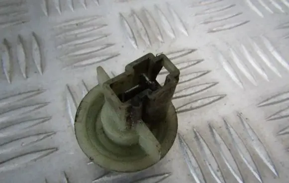 BMW 3 E36 Headlight part 1387364