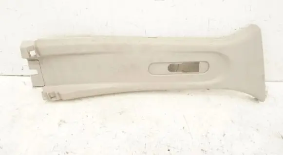 Renault Scenic III - Grand scenic III (B) pillar trim (top) 769130009R