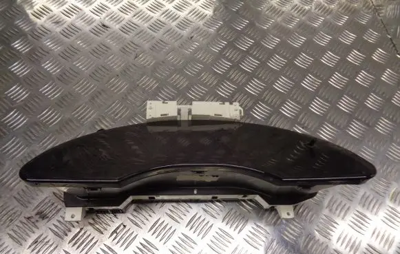 Chrysler Pacifica Tachometer CSYS74