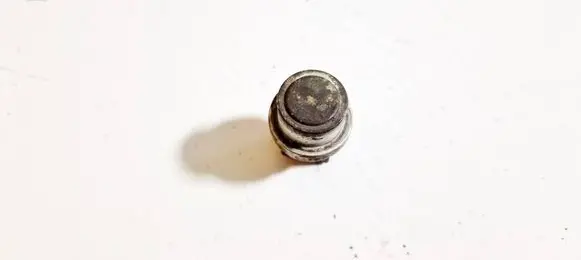 Volkswagen PASSAT B5 Coolant temperature sensor 