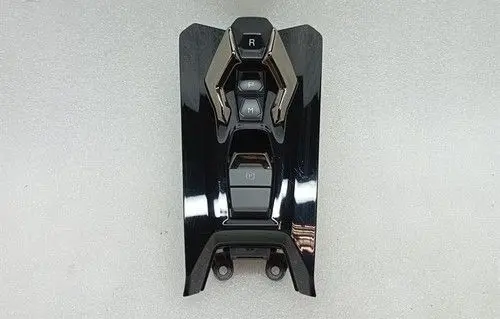 Lamborghini Aventador Gear selector 4T8863347G