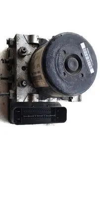 Volkswagen Transporter - Caravelle T5 ABS Pump 7H0614117