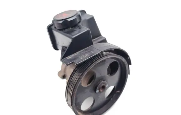 Peugeot 206 Power steering pump 26079813