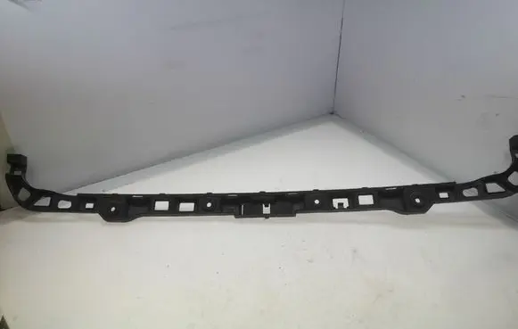 Volkswagen Golf VI Rear bumper mounting bracket 5K6807863