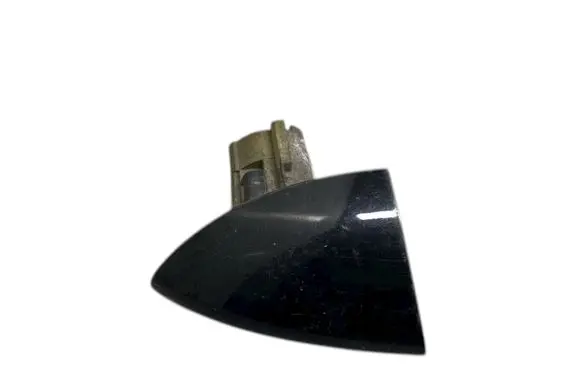 BMW X5 E53 Front door lock (next to the handle) 