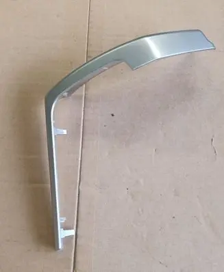 BMW X5 F15 Panel trim 5196000
