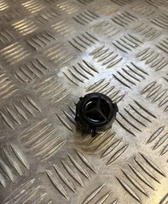 Mercedes-Benz GLE W167 Front door speaker A2138200900 0900