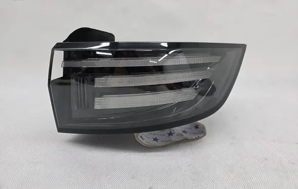 Opel Grandland X Rear/tail lights 9847974280 SP9847974280