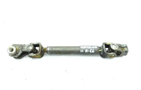 Renault Kangoo II Steering column universal joint 