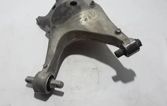 Volvo XC60 Rear upper control arm/wishbone 31451941