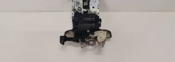 Audi Q5 SQ5 Tailgate/trunk/boot lock/catch/latch 8R0827505A