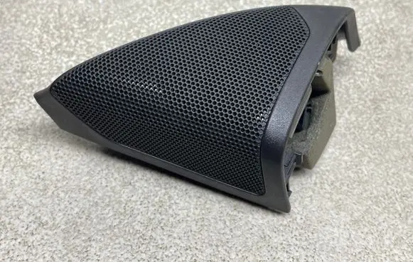 Opel Insignia A Front door high frequency speaker 13240950 13221964
