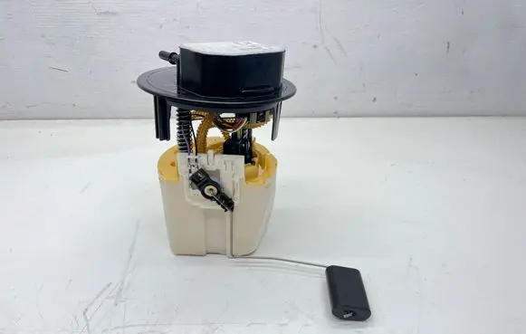 Peugeot 308 In-tank fuel pump 9677816480 28502471 28500632