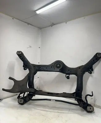 Audi A8 S8 D4 4H Rear anti-roll bar/sway bar 4H0511305C