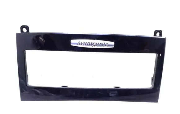 Mercedes-Benz E W212 Panel trim A2126807507