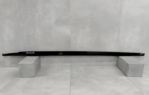 Audi A3 8Y Front sill (body part) 8y0853856