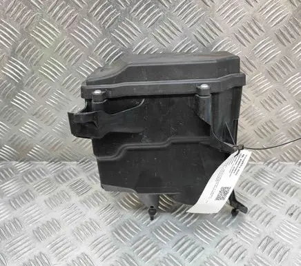 Mercedes-Benz E W213 Fuse box set A2135400124