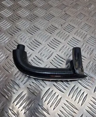 KIA Sorento Rear door handle trim 