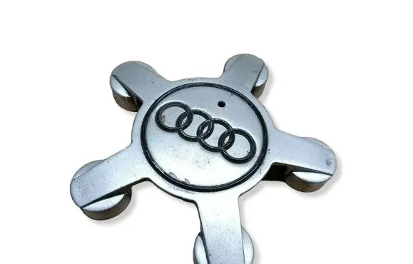 Audi A6 S6 C7 4G Headlight/headlamp 