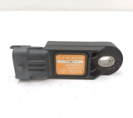 Nissan NV400 Air pressure sensor 8200685363 0281002958