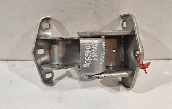 Renault Trafic III (X82) Loading door hinge set 904101690