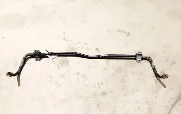 Volkswagen Polo Front anti-roll bar/sway bar