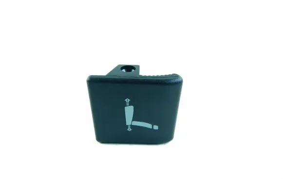 Fiat Croma Seat control switch 176976180