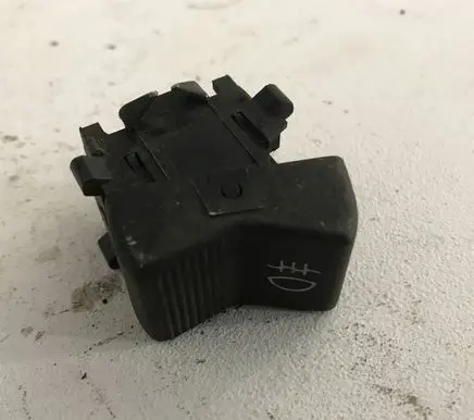 Ford Escort Other switches/knobs/shifts 456214