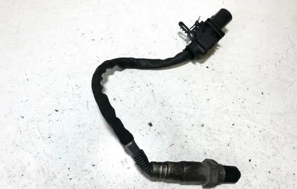 Jeep Grand Cherokee (WK) Lambda probe sensor 0258017090 05149012aa