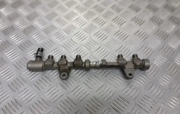 Suzuki Swift I Fuel main line pipe 044521423955230406