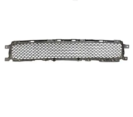 Dodge Durango Front bumper lower grill 68320617AA