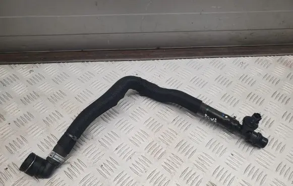 Chrysler Pacifica Engine coolant pipe/hose 68238374AC