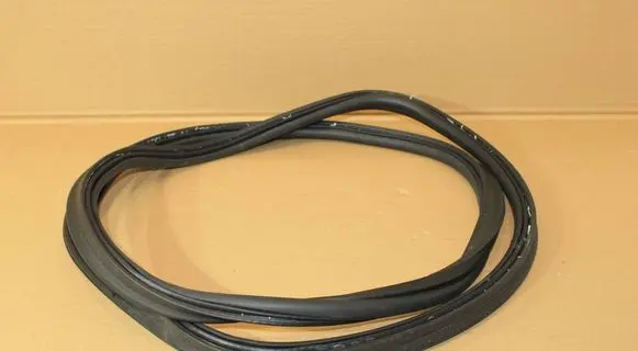 BMW 2 G42 Tailgate trim 8492172