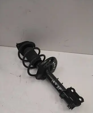 Hyundai i40 Front shock absorber/damper