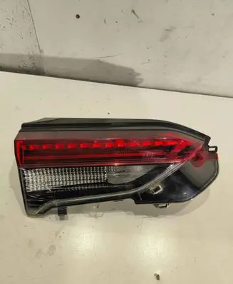 Toyota RAV 4 (XA50) Tailgate rear/tail lights 8159042120 A4S2120000
