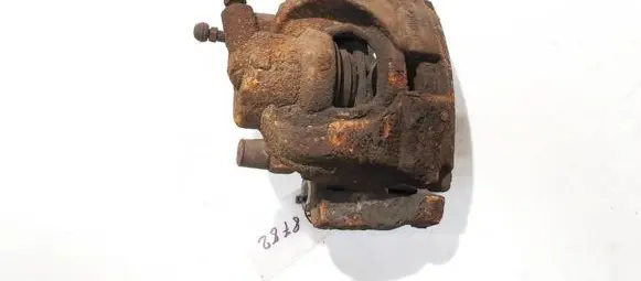 Ford Mondeo MK IV Front brake caliper