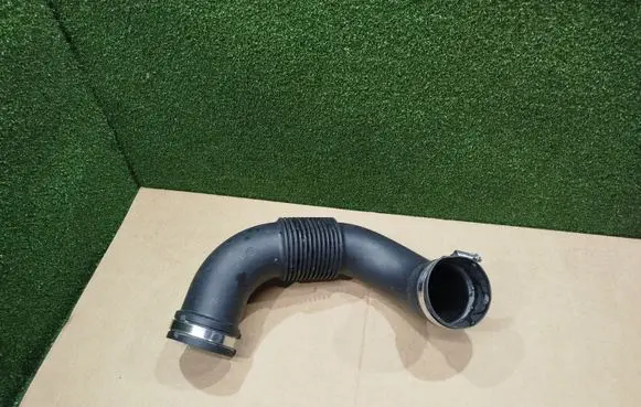 Renault Trafic III (X82) Air intake hose/pipe 1105223S01