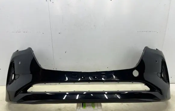 Mazda CX-60 Front bumper KR9P-50031
