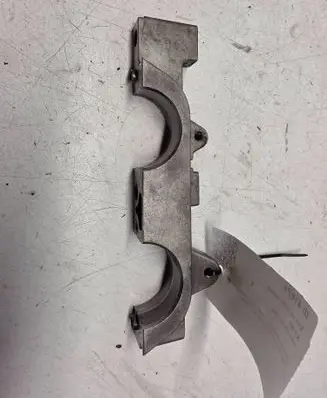 Volvo V70 other engine part 1234